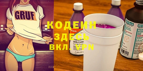 spice Абаза