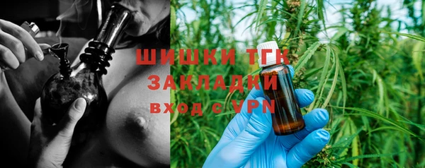 spice Абаза